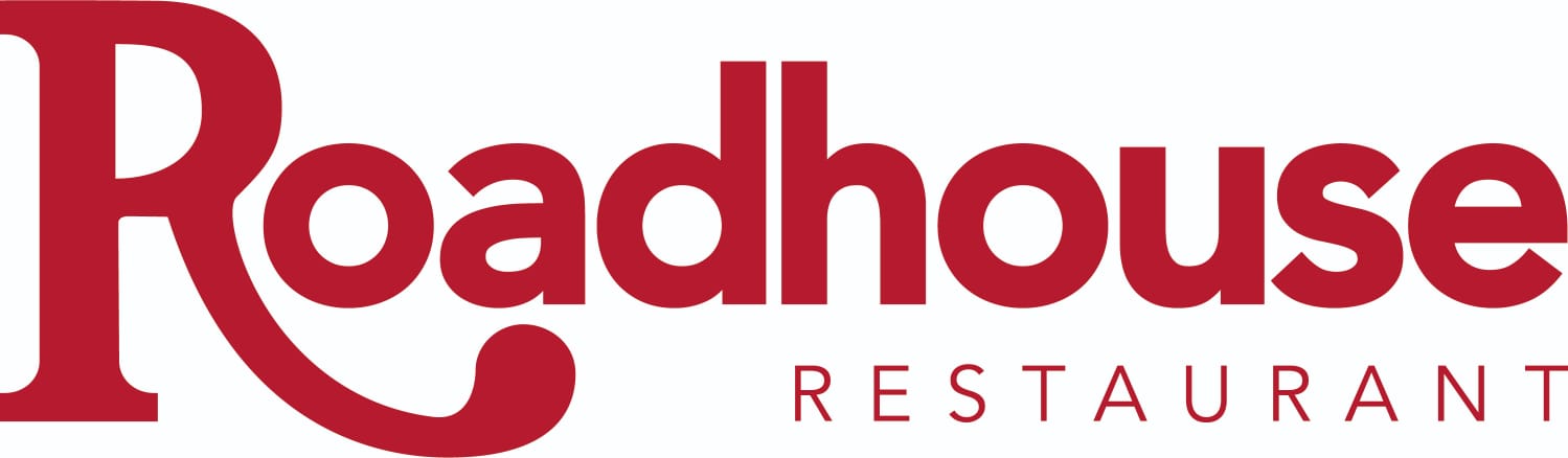 Rinnovo convenzione Roadhouse