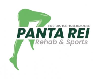 Panta Rei