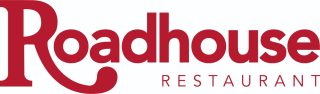 Roadhouse